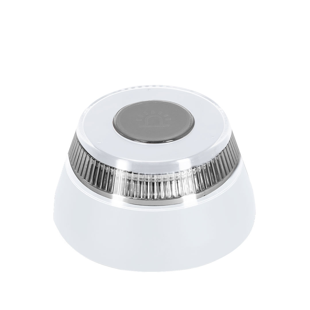 Lumière Urgence V16 Géolocalisée Kershaw