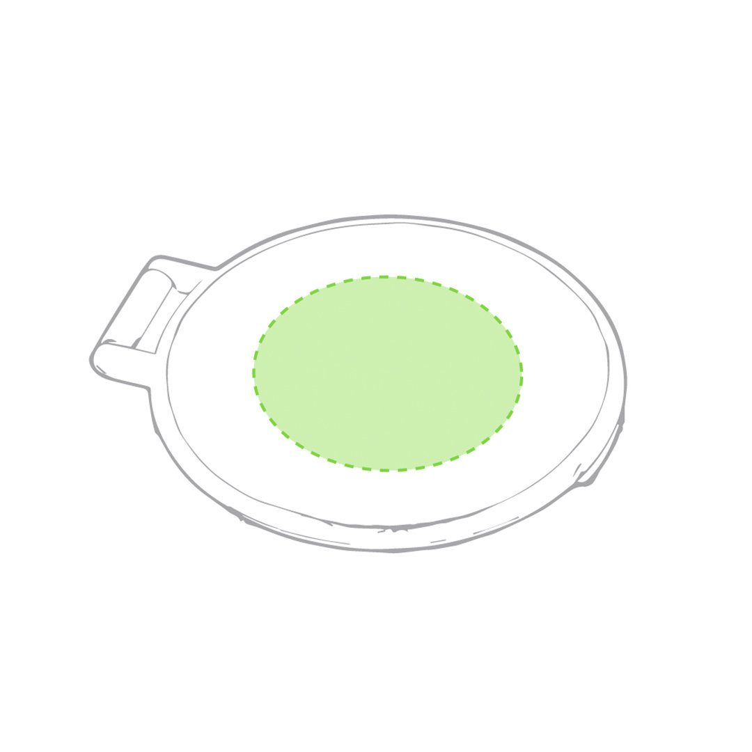 Miroir Thiny