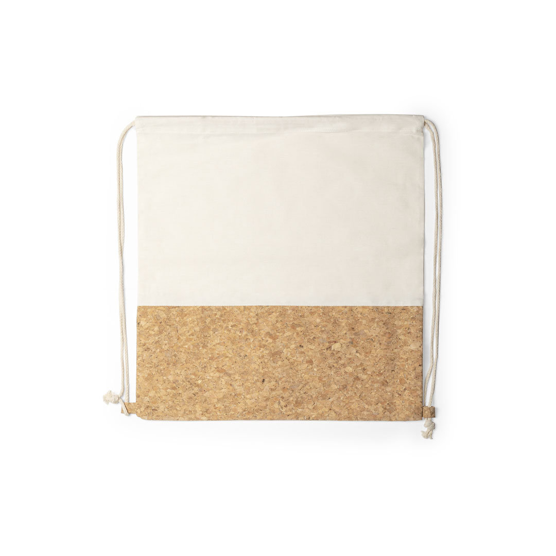 Sac à Dos Galsin