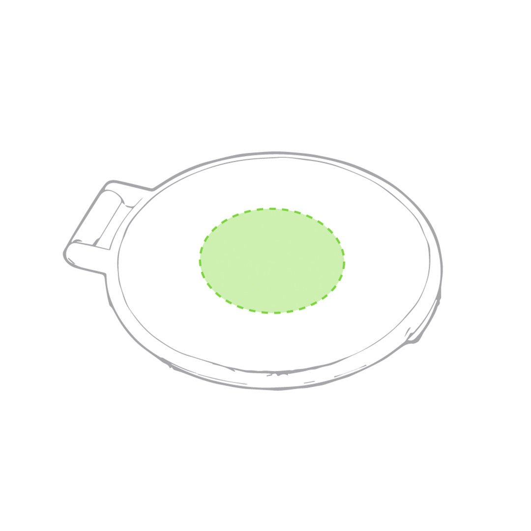 Miroir Thiny