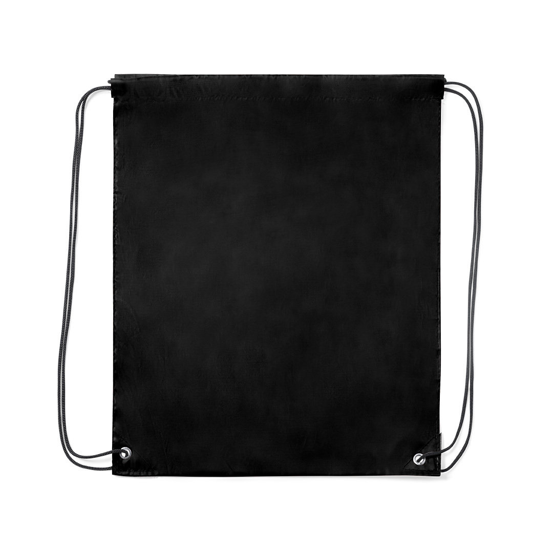 Sac à Dos Spook