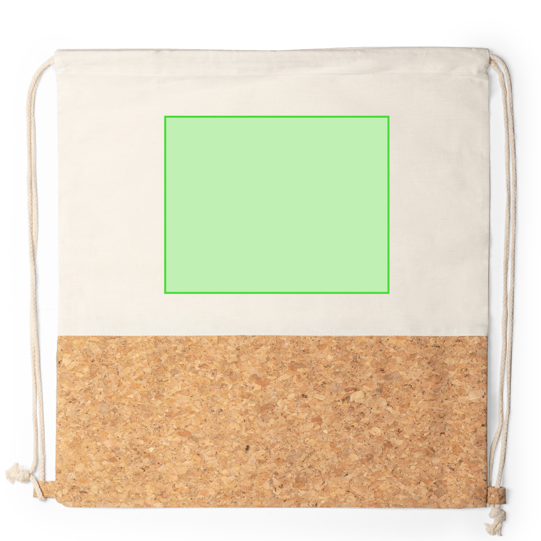 Sac à Dos Galsin
