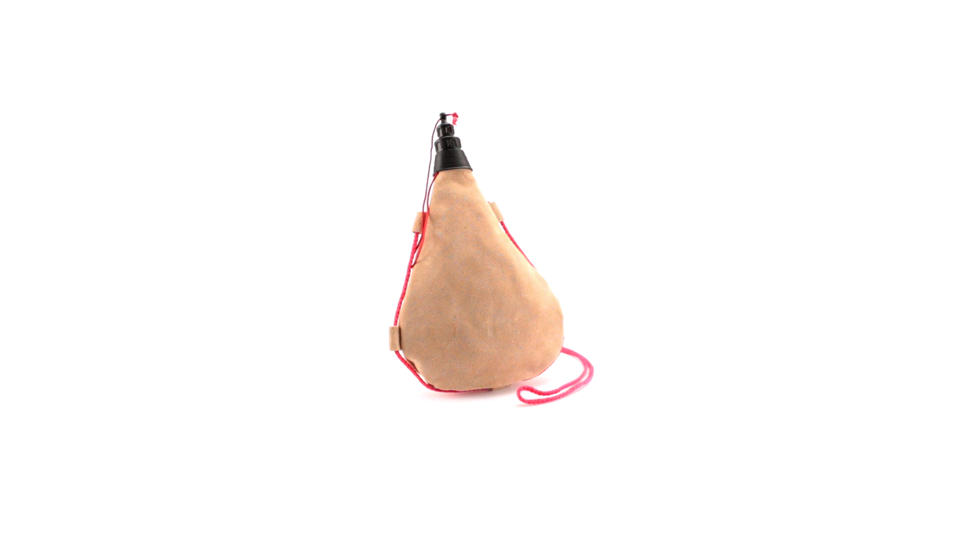 Gourde à Vin 1L