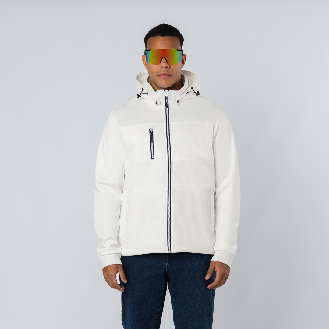Lunettes de Soleil Hozal