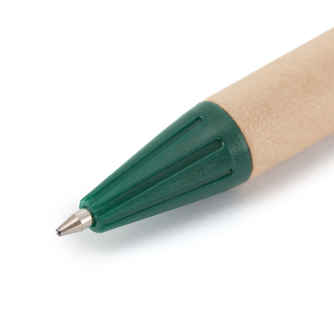 Stylo Compo