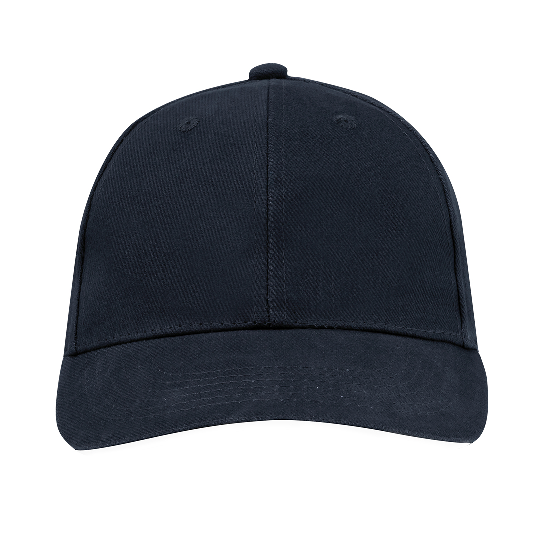 Casquette Linnea