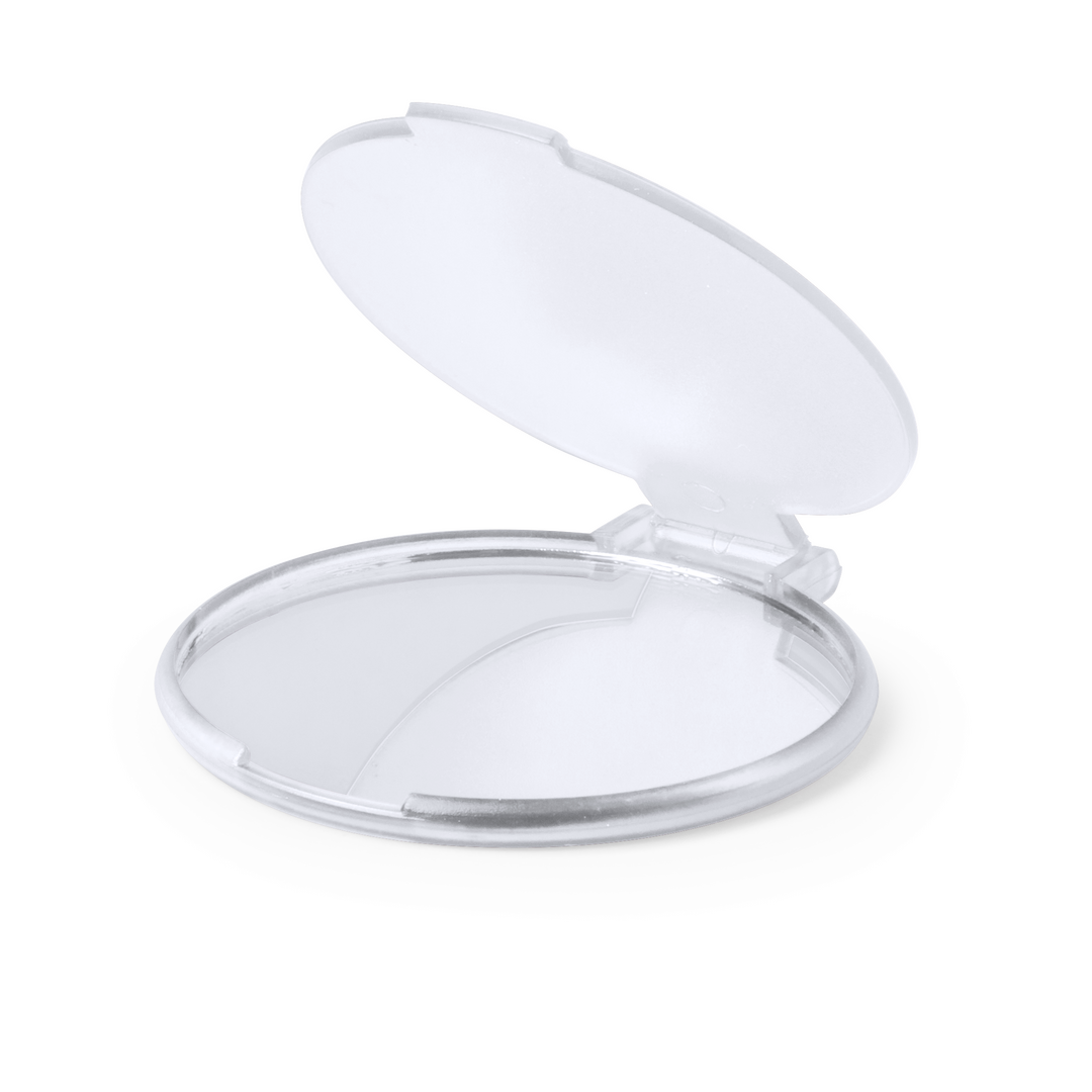 Miroir Thiny