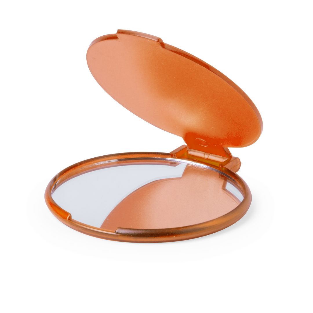 Miroir Thiny