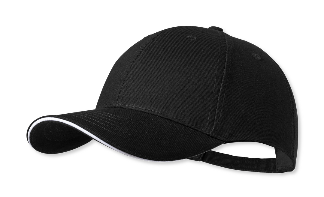 Casquette Linnea