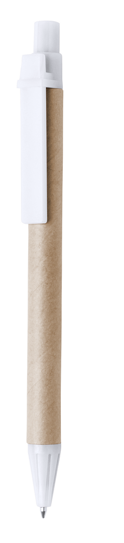 Stylo Compo