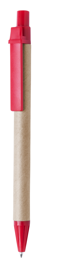 Stylo Compo