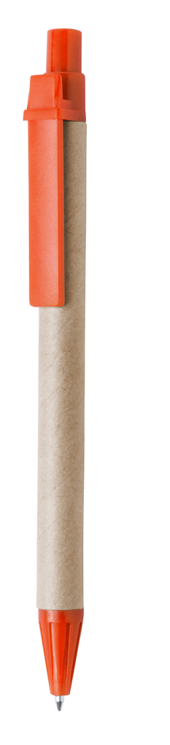 Stylo Compo