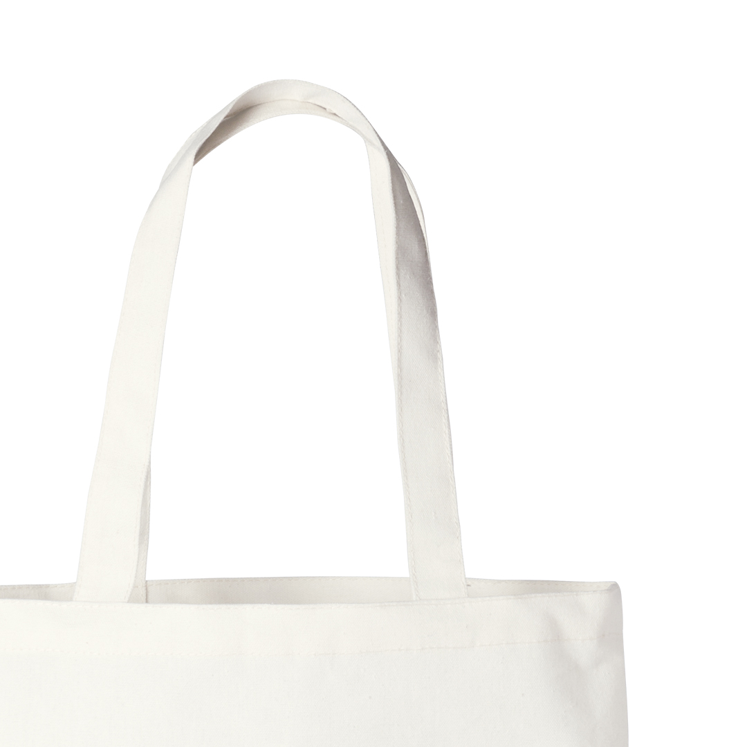 Sac Tarlam