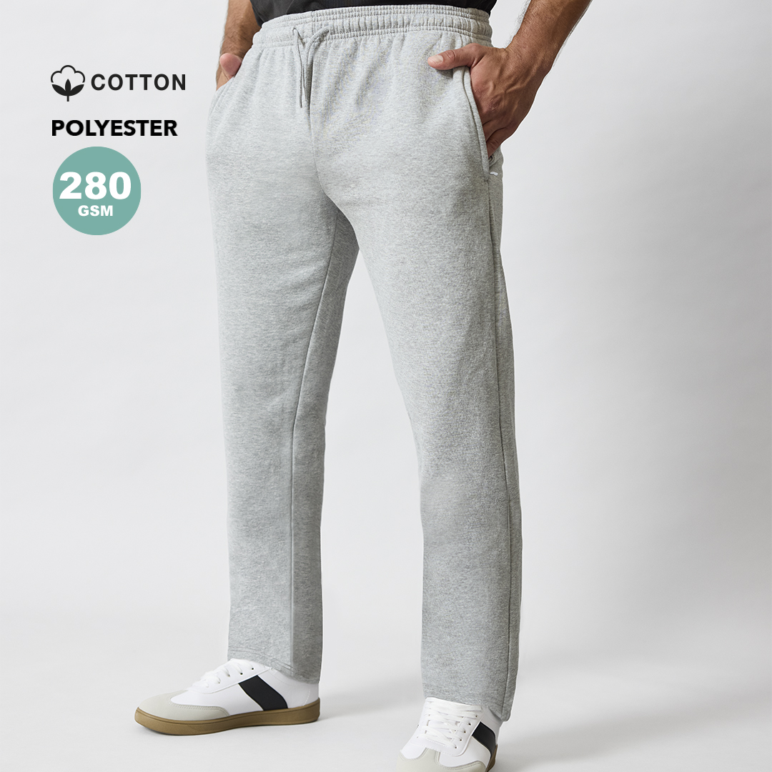 Pantalon Starsky