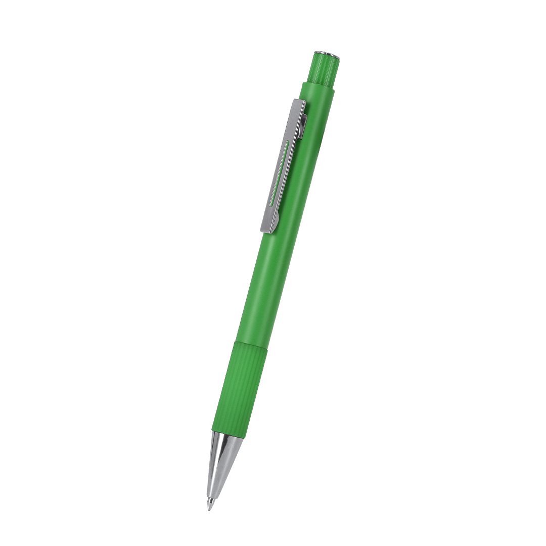 Stylo Napiro