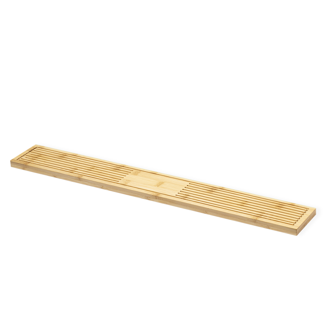 Tapis de Bar Drivix