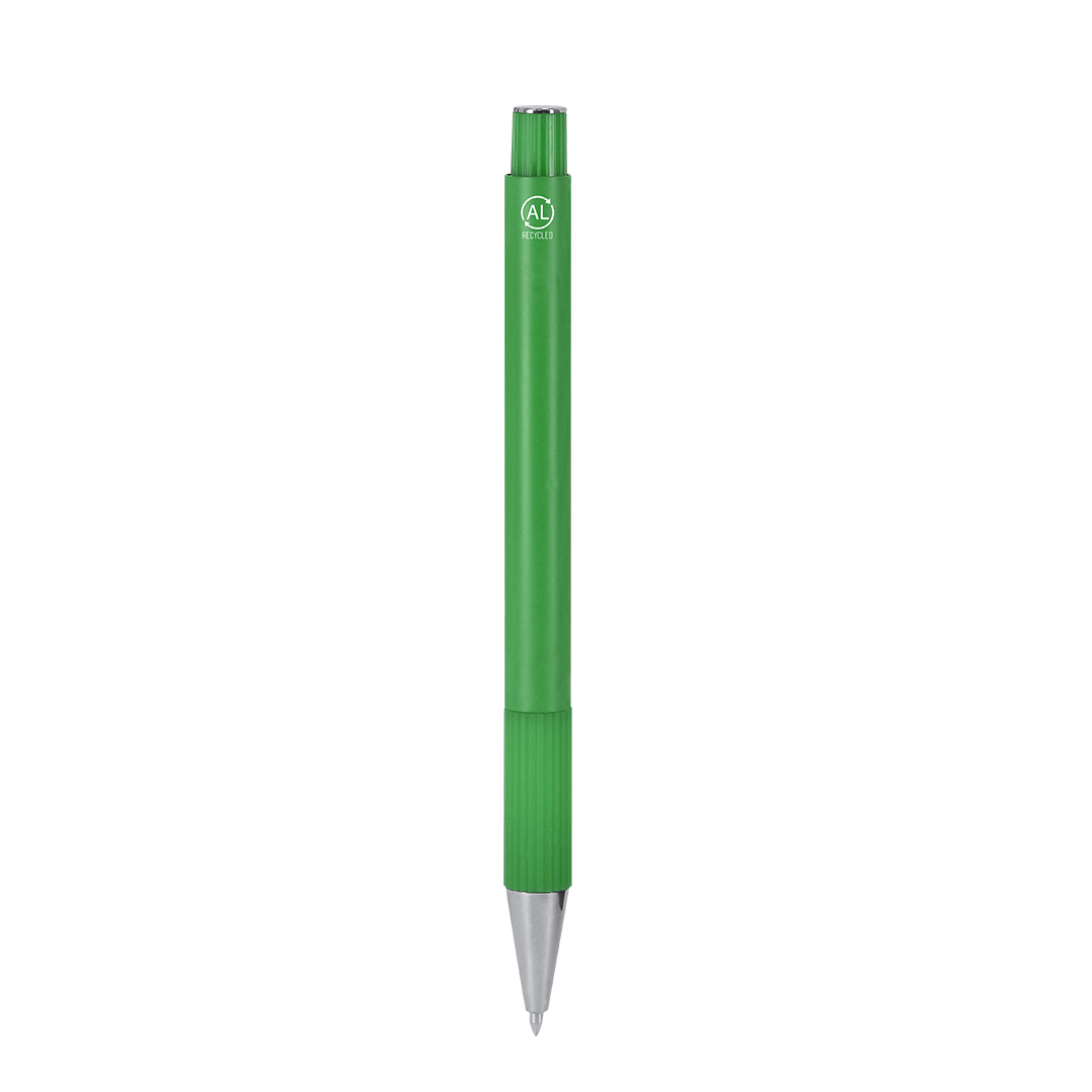 Stylo Napiro