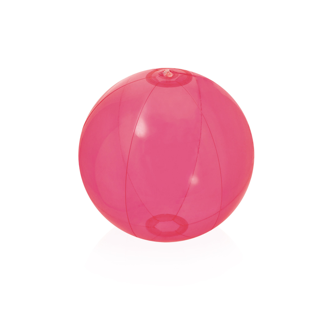 Ballon Nemon