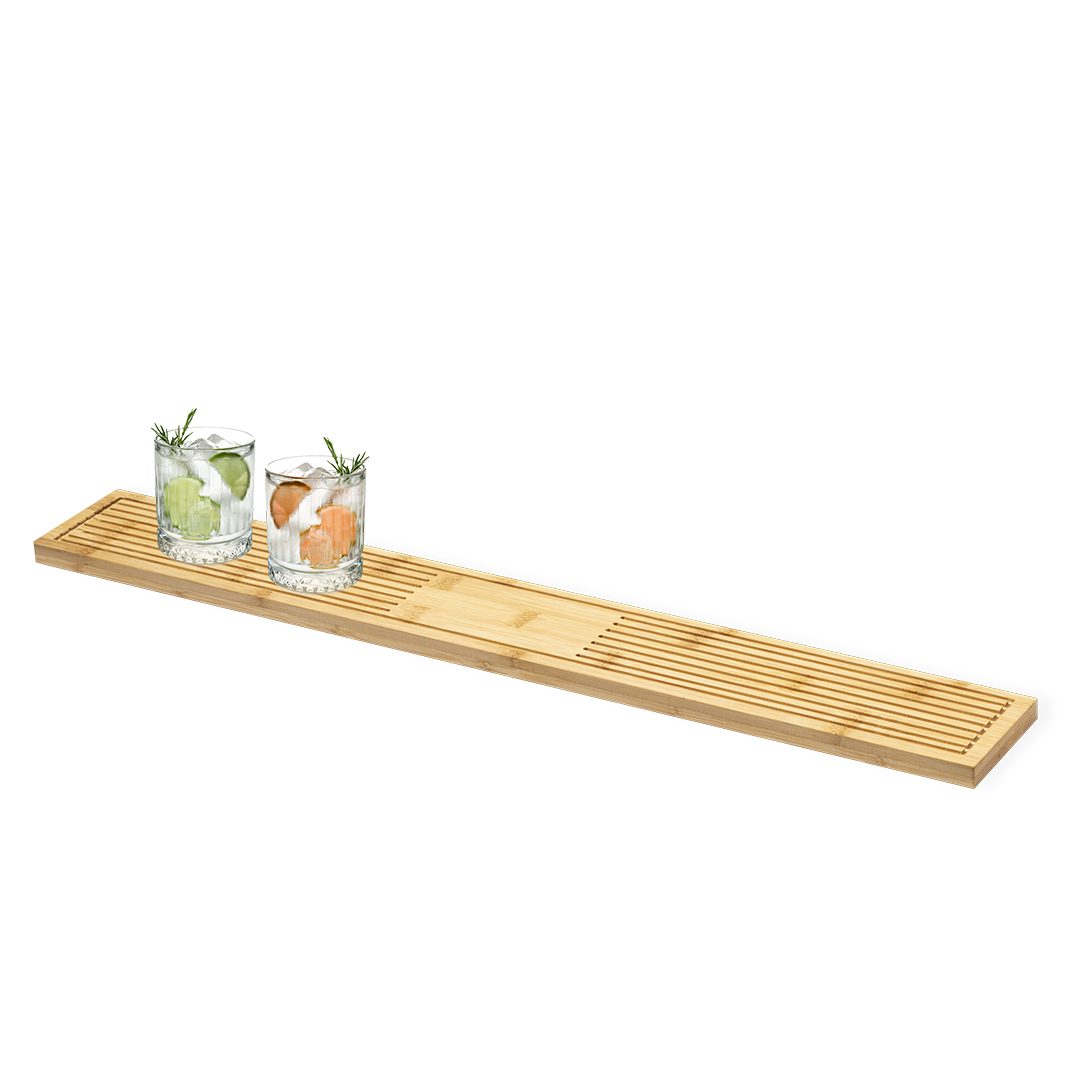 Tapis de Bar Drivix