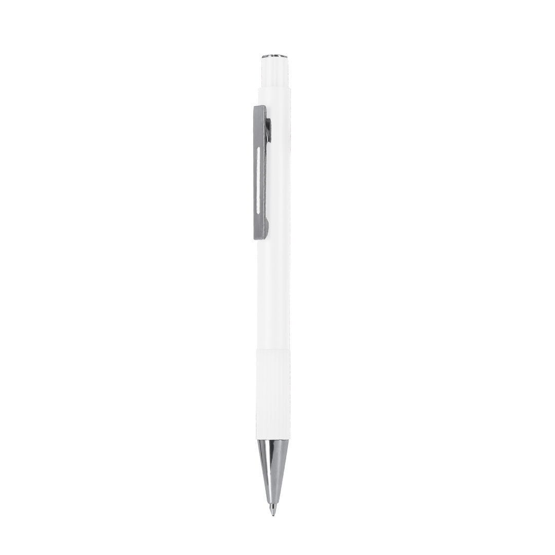 Stylo Napiro