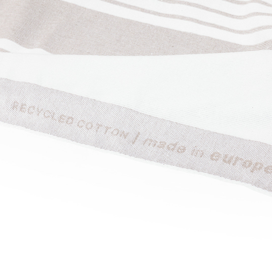 Serviette Plivex