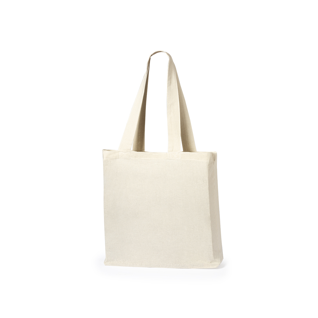 Sac Helfy