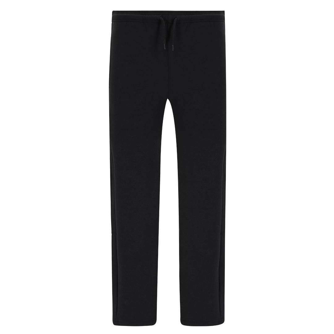 Pantalon Starsky