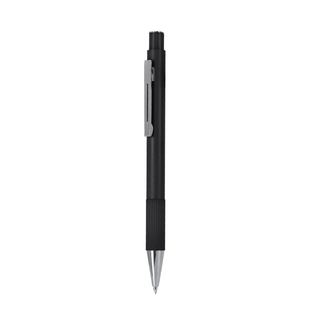 Stylo Napiro
