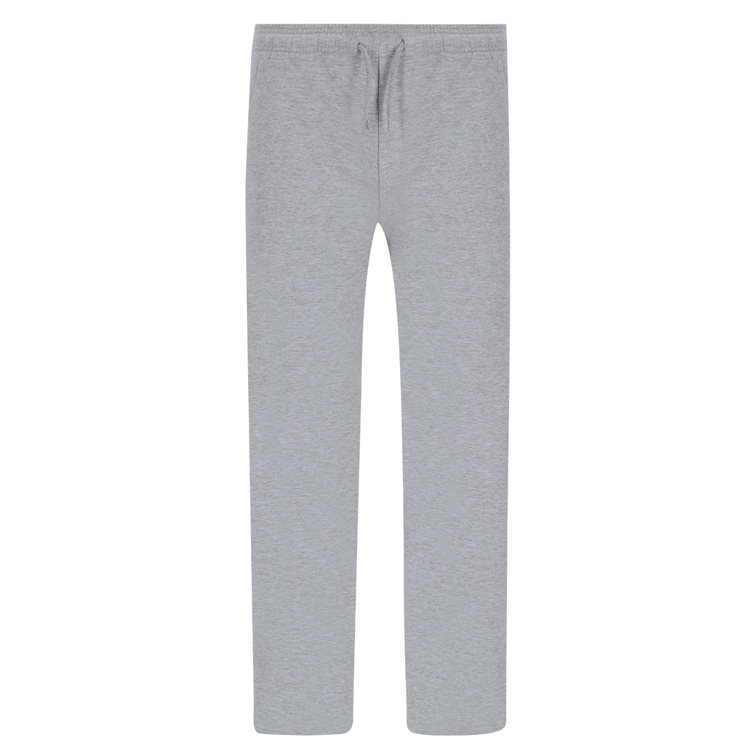Pantalon Starsky