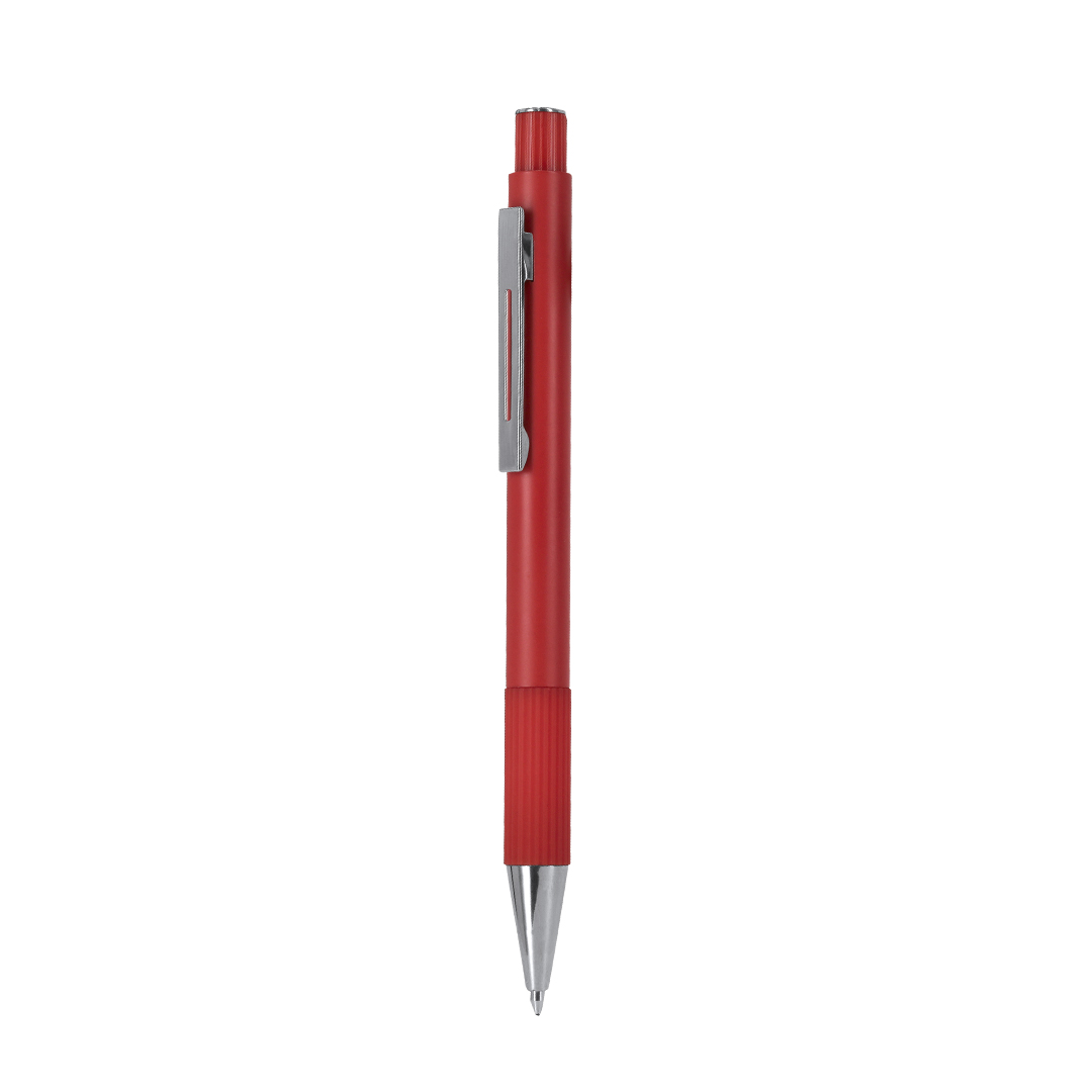Stylo Napiro