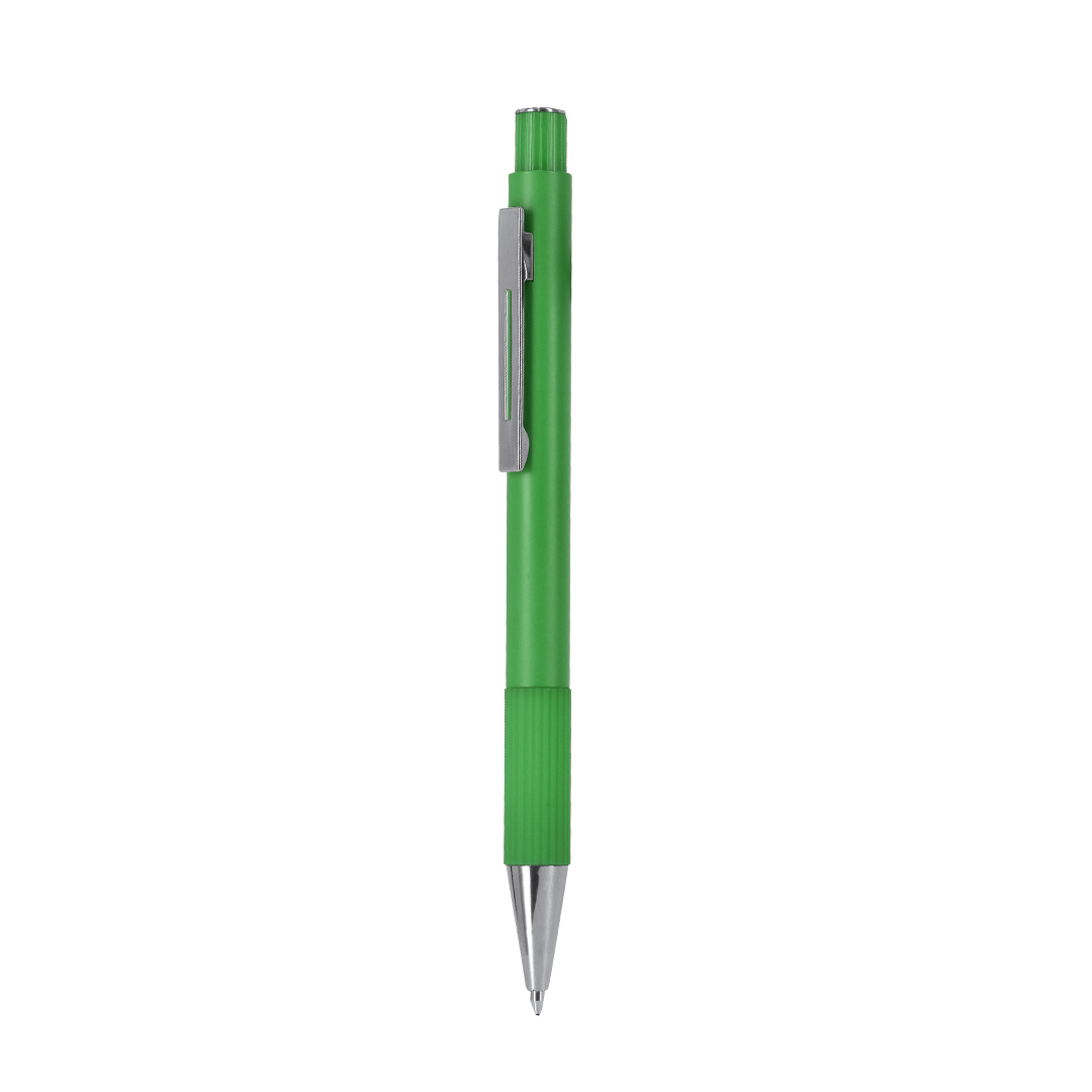 Stylo Napiro