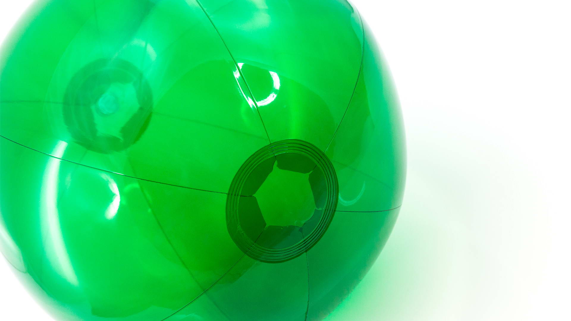 Ballon Nemon