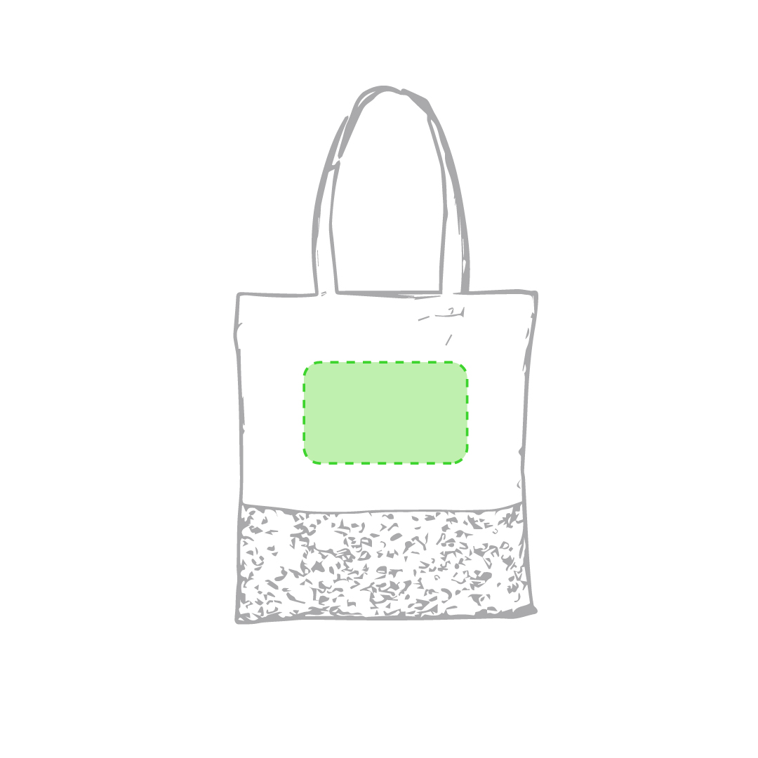 Sac Tarlam