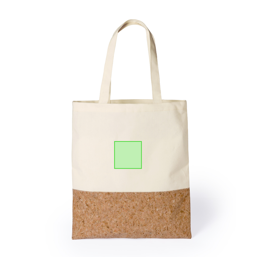 Sac Tarlam