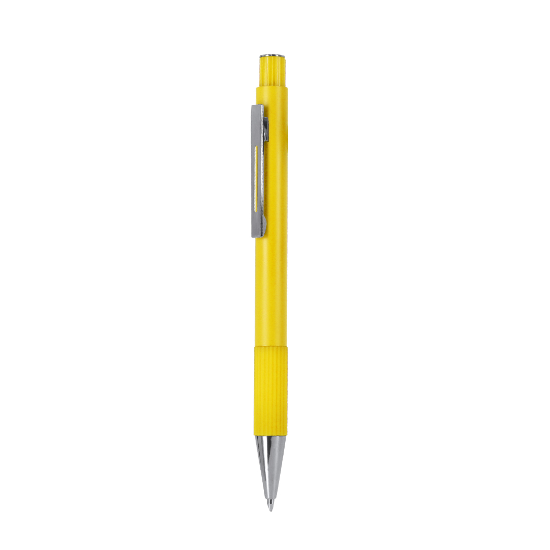 Stylo Napiro