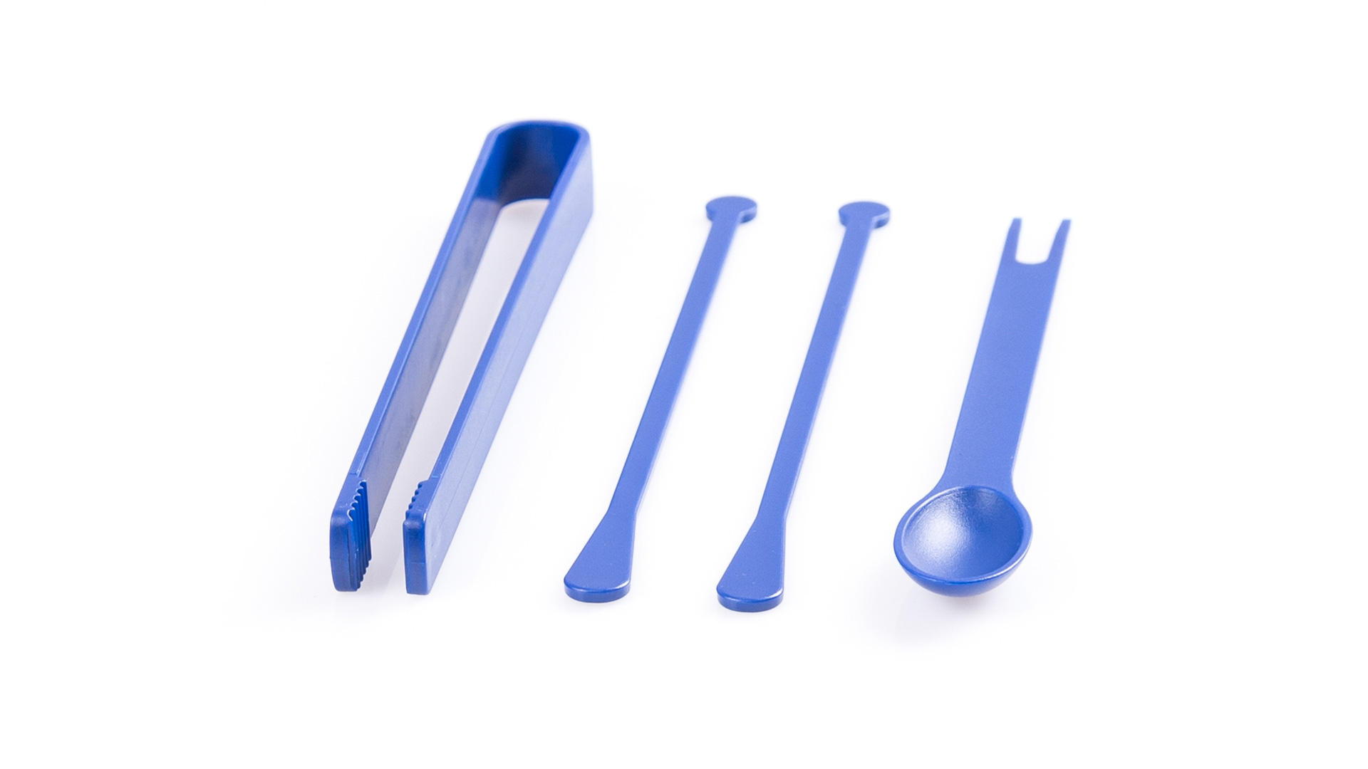 Set Cocktail Kaipir