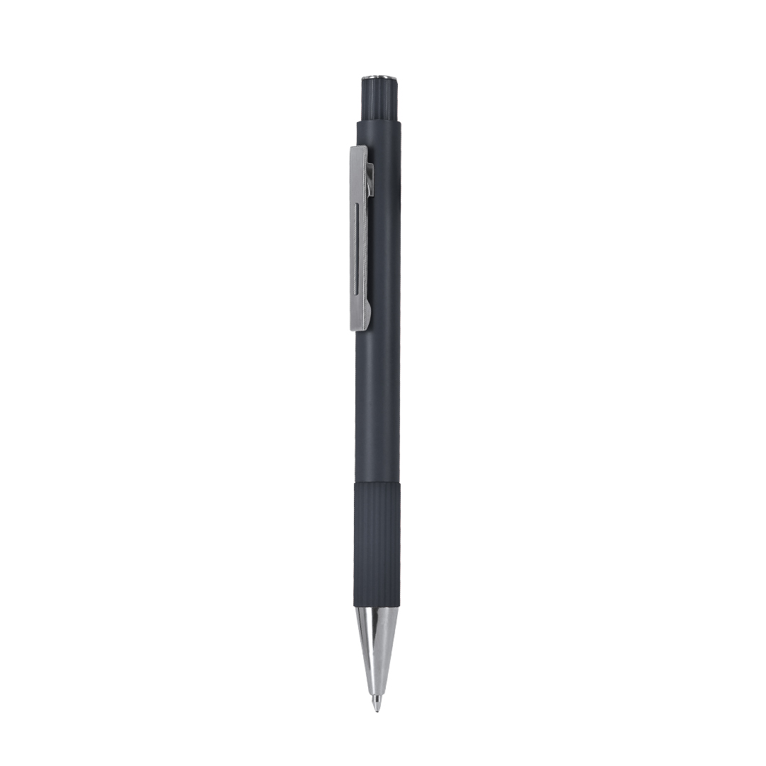 Stylo Napiro