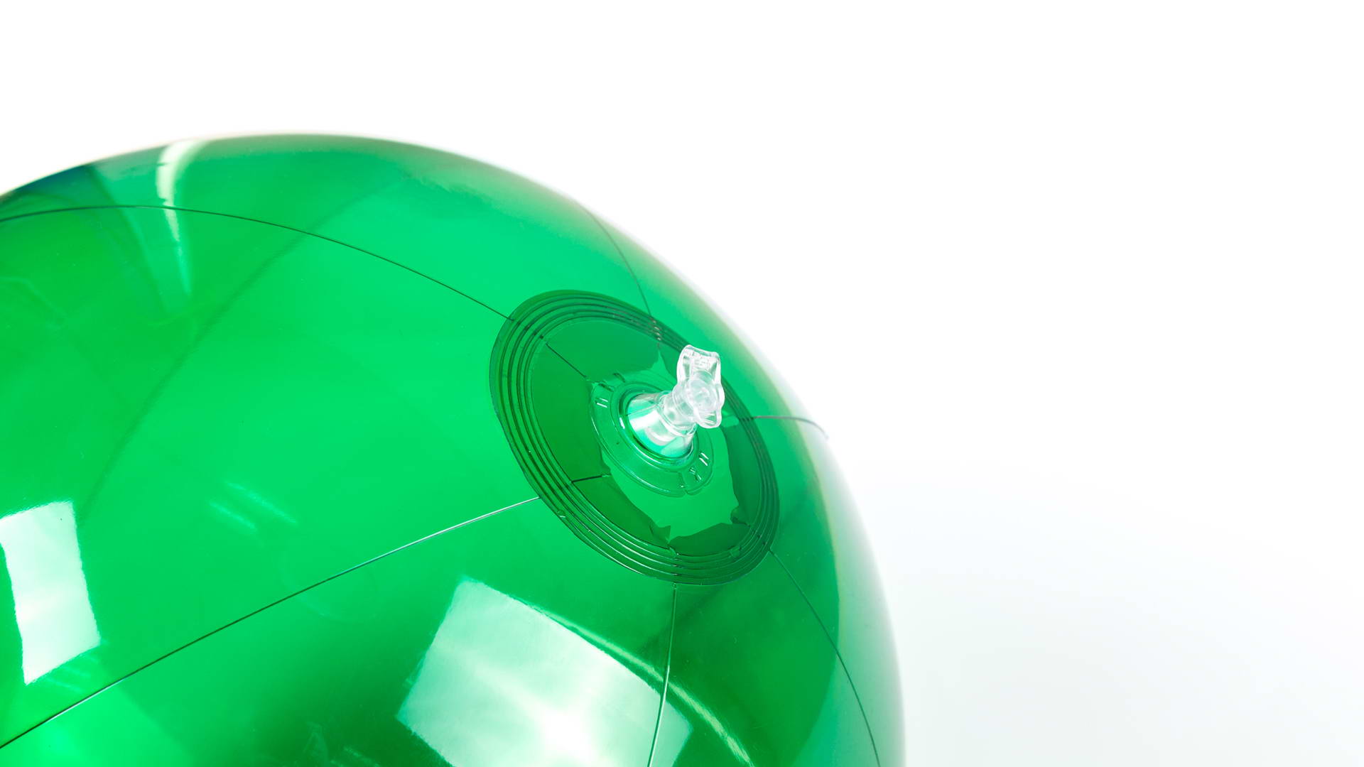 Ballon Nemon