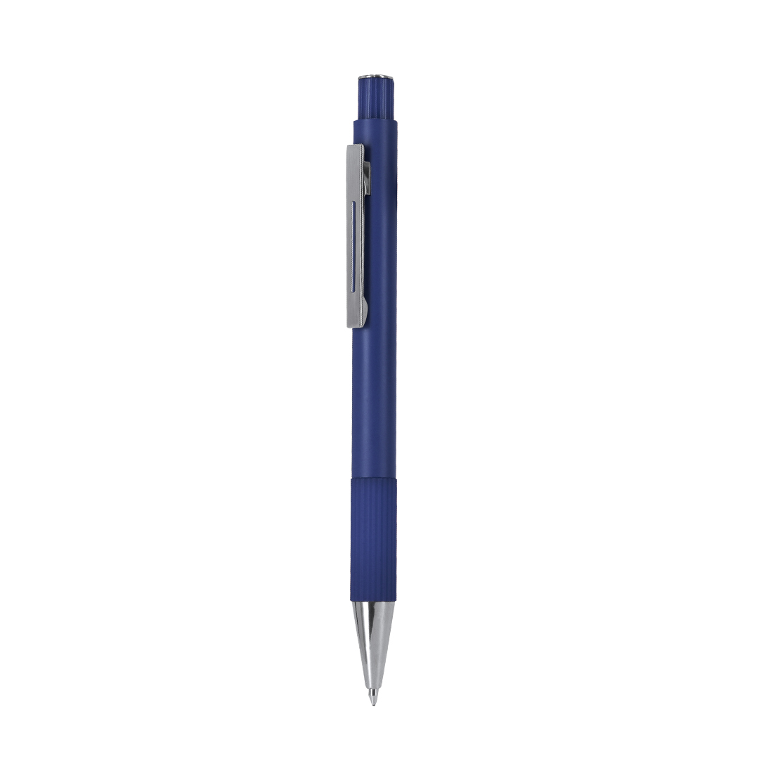 Stylo Napiro