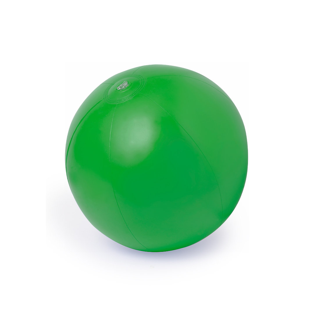 Ballon Portobello
