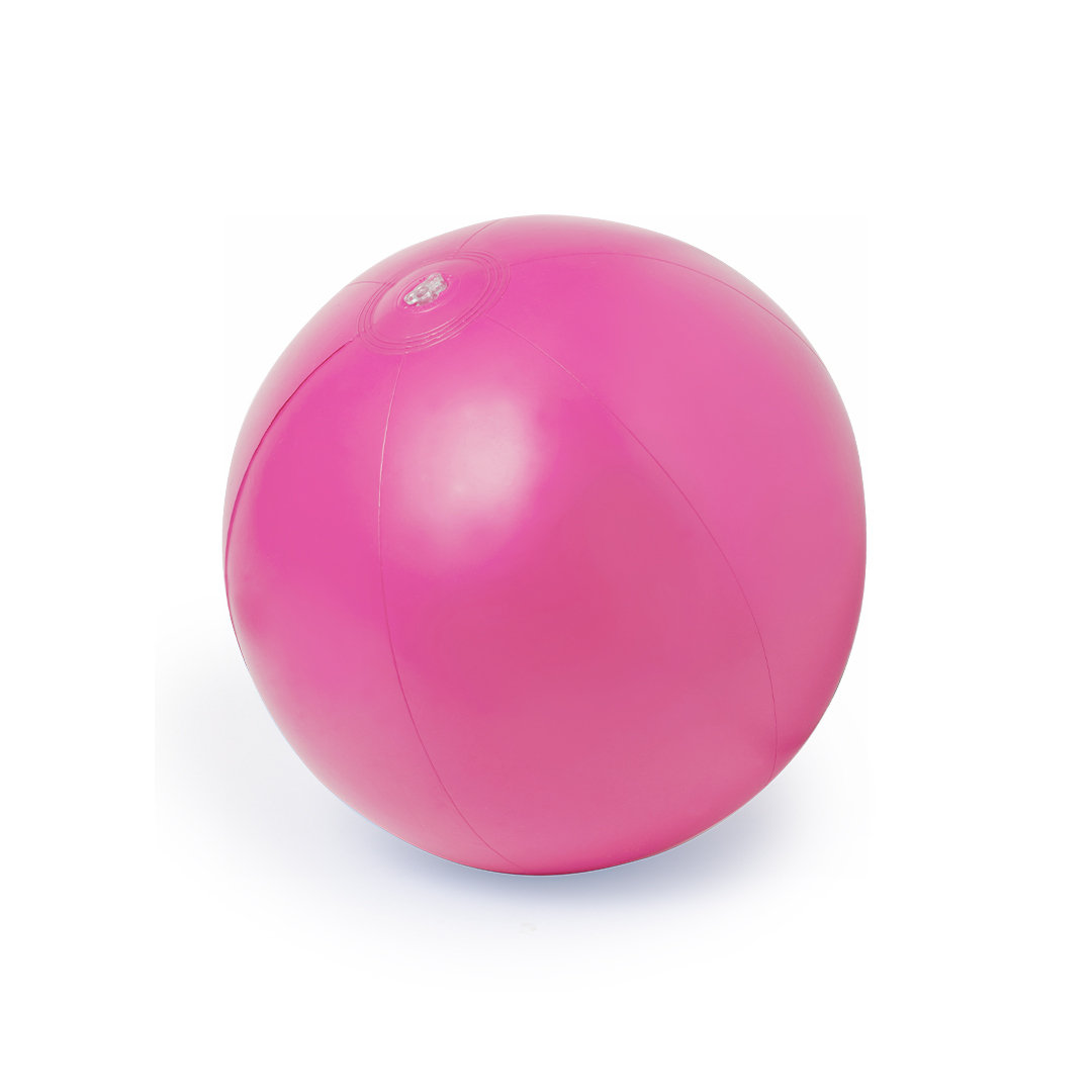 Ballon Portobello