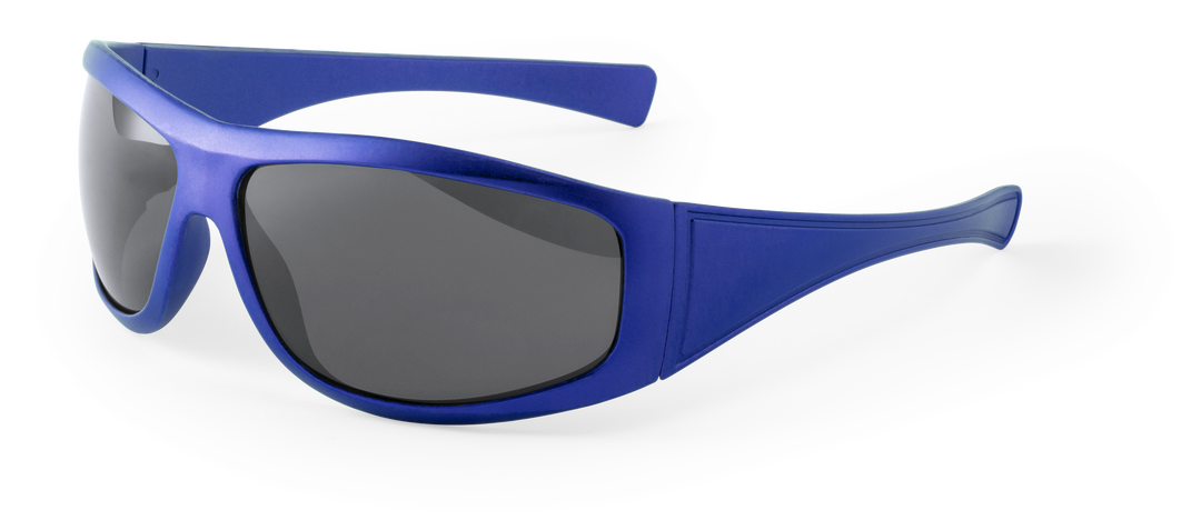 Lunettes de Soleil Premia