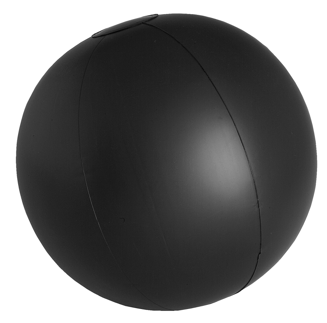 Ballon Portobello