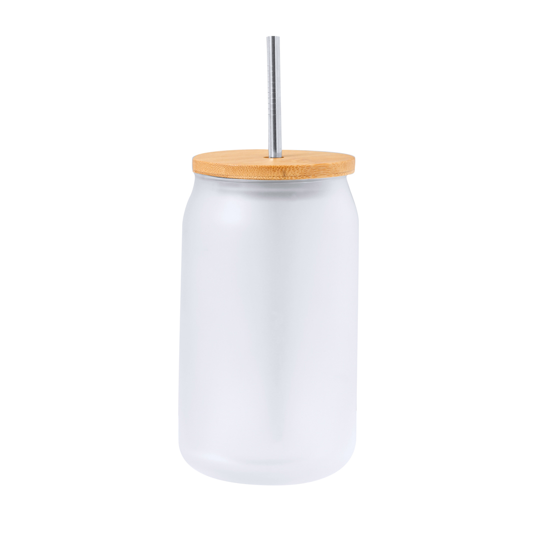 Verre Sublimation Fonix