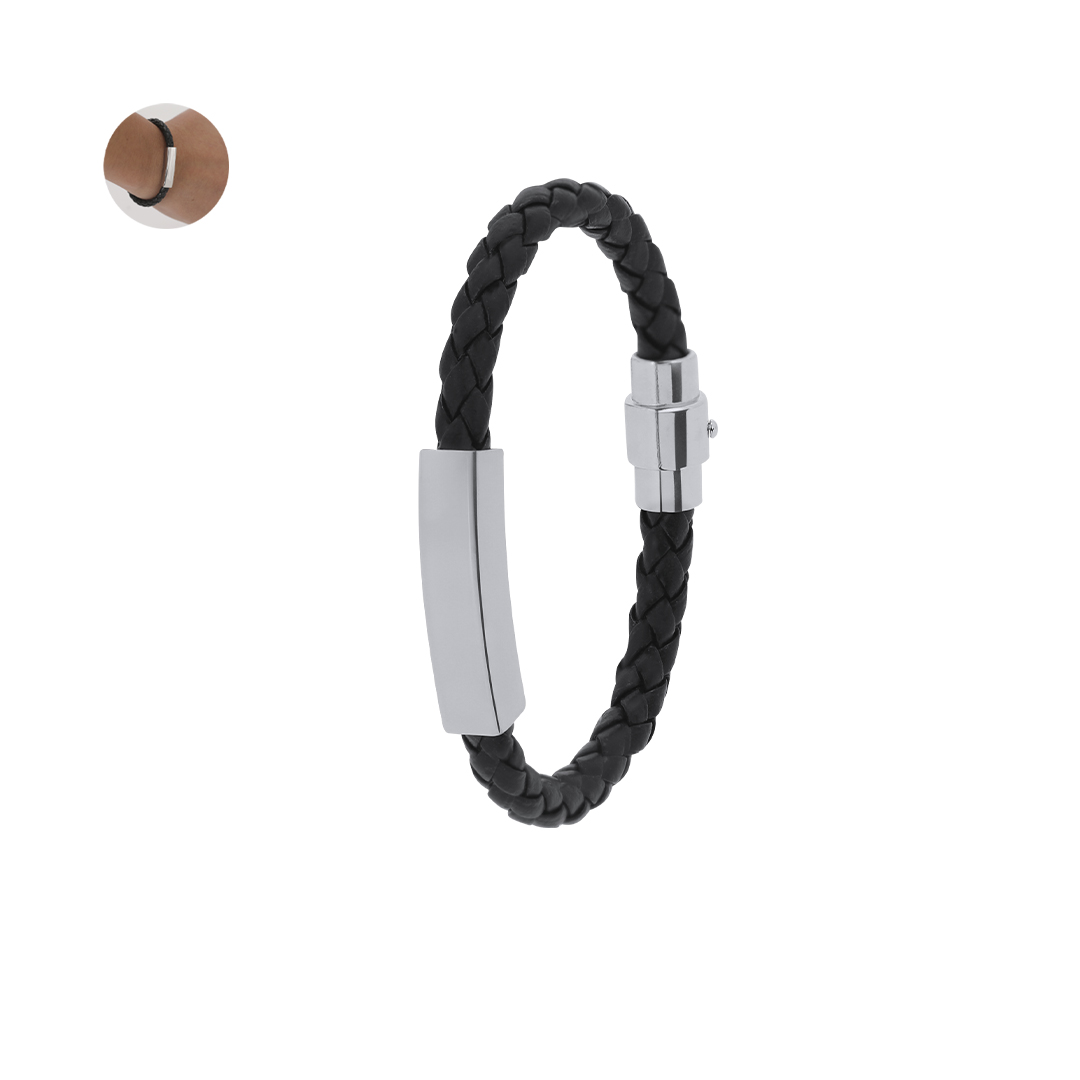 Bracelet Karasef