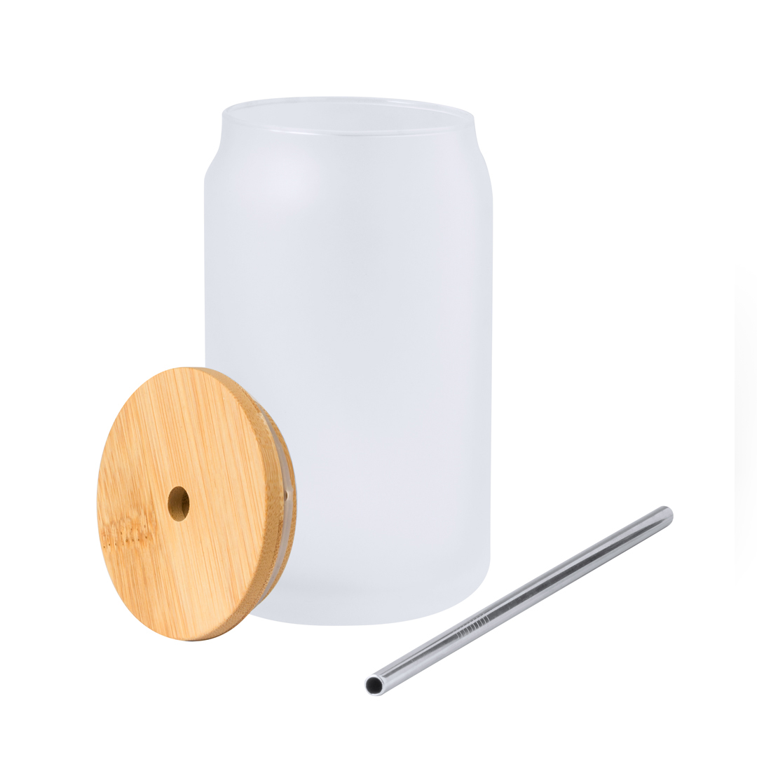 Verre Sublimation Fonix