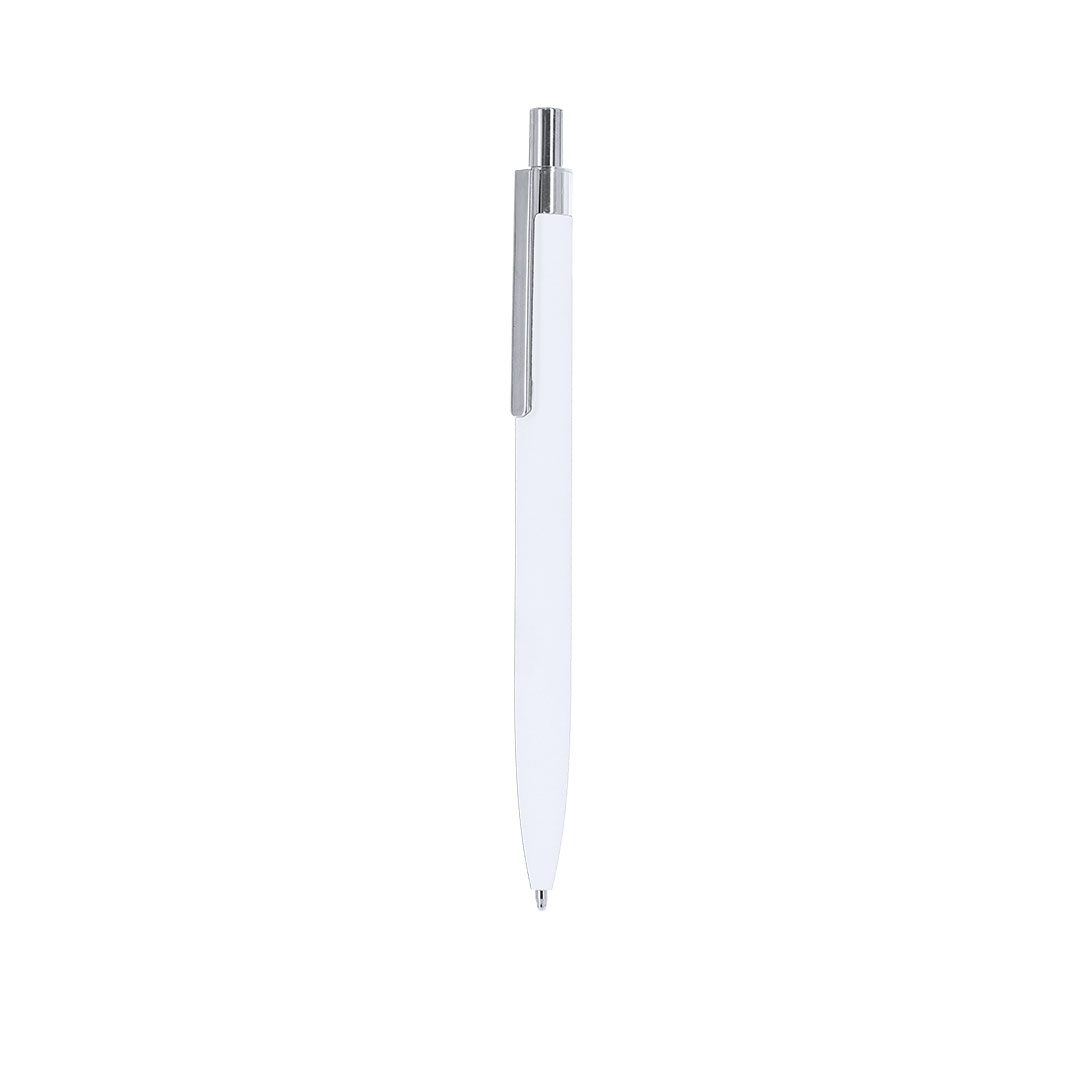 Stylo Iridon