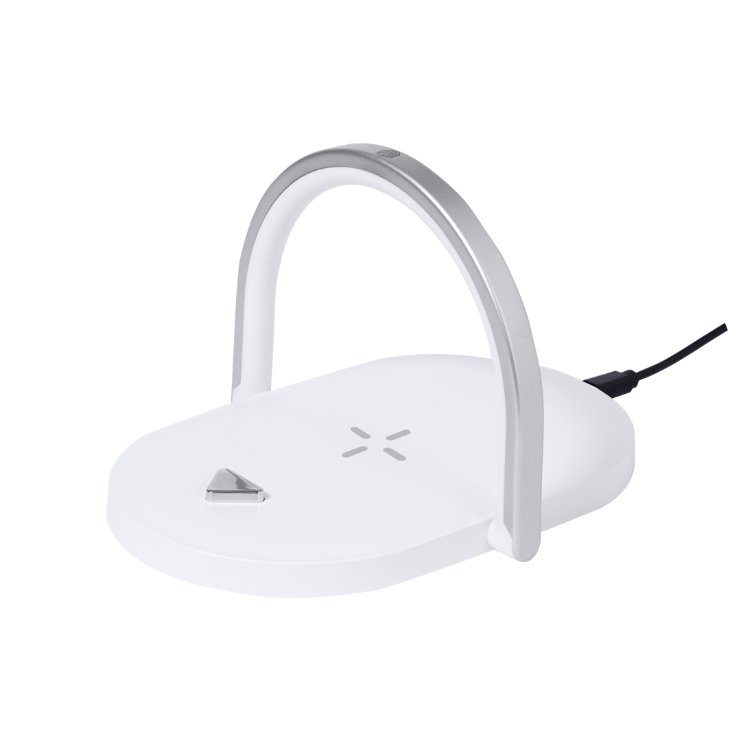 Lampe Multifonction Cranston
