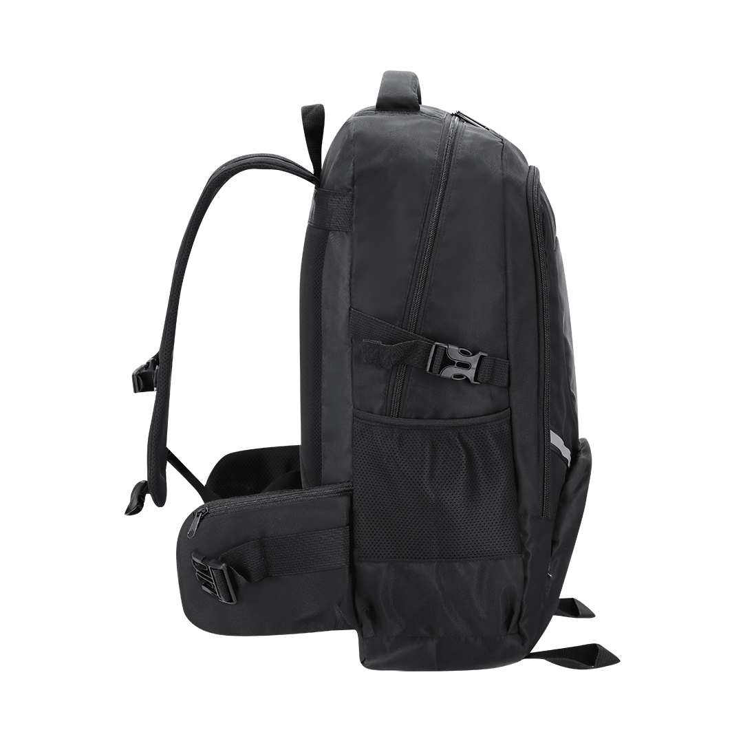 Sac à Dos Zurut