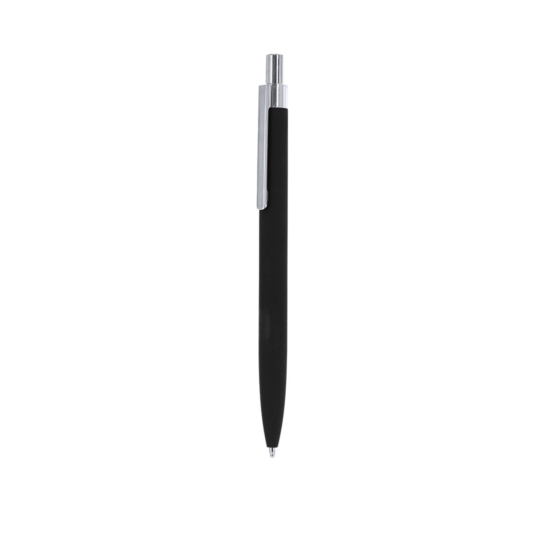 Stylo Iridon